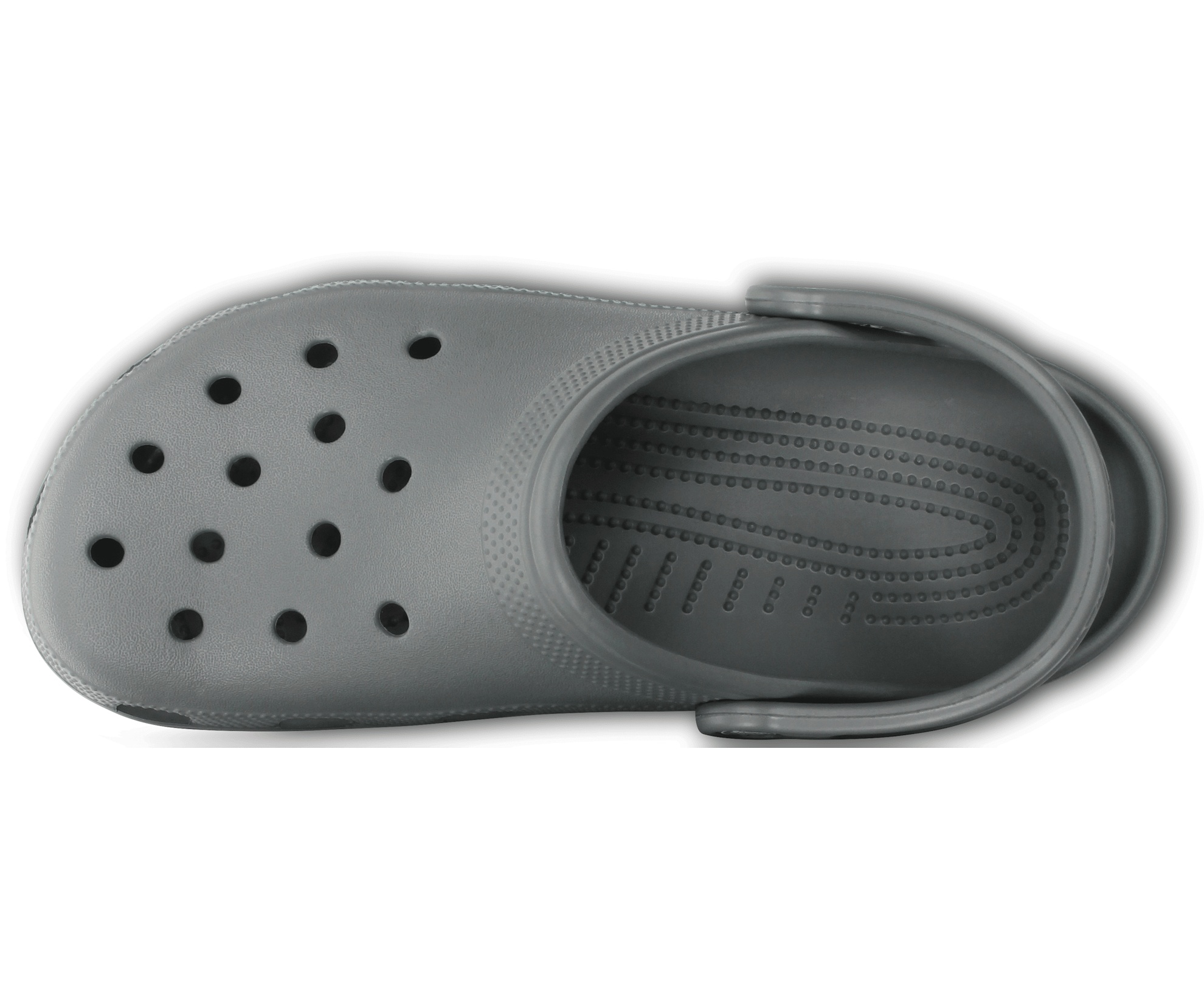 Classic Clog