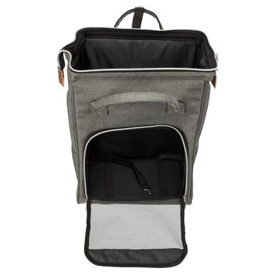 Trixie Friends on Tour Ava Rucksack