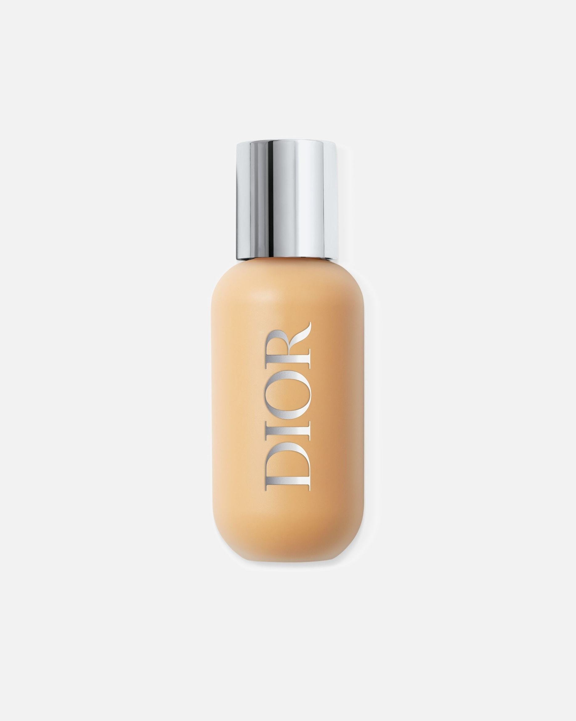 DIOR Foundation Dior Backstage Face & Body Foundation - 50 ml