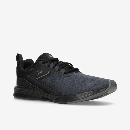 Puma Comet Evo