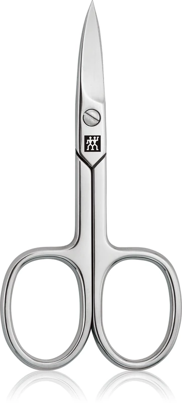 Tesoura de unha Zwilling Classic Inox