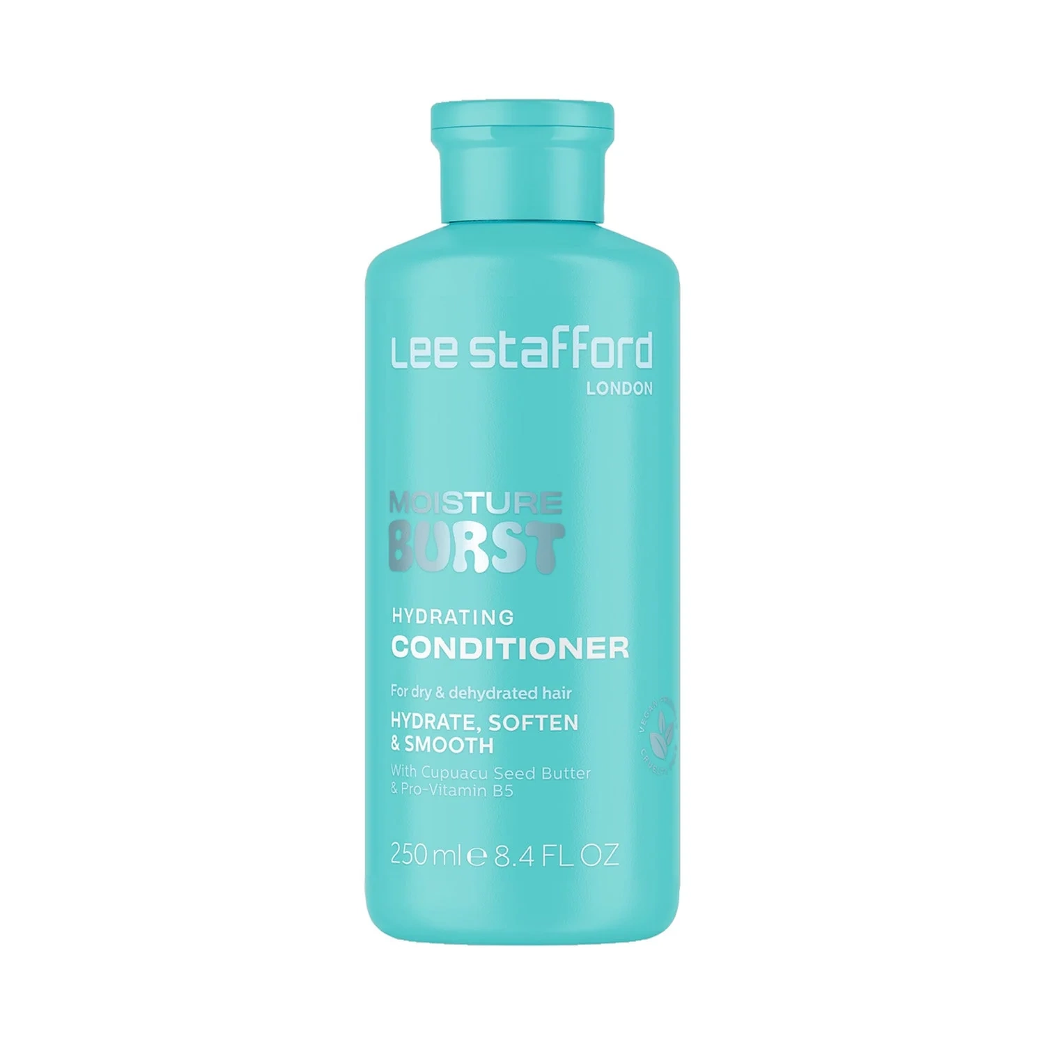 Lee Stafford Moisture Burst Hydrating