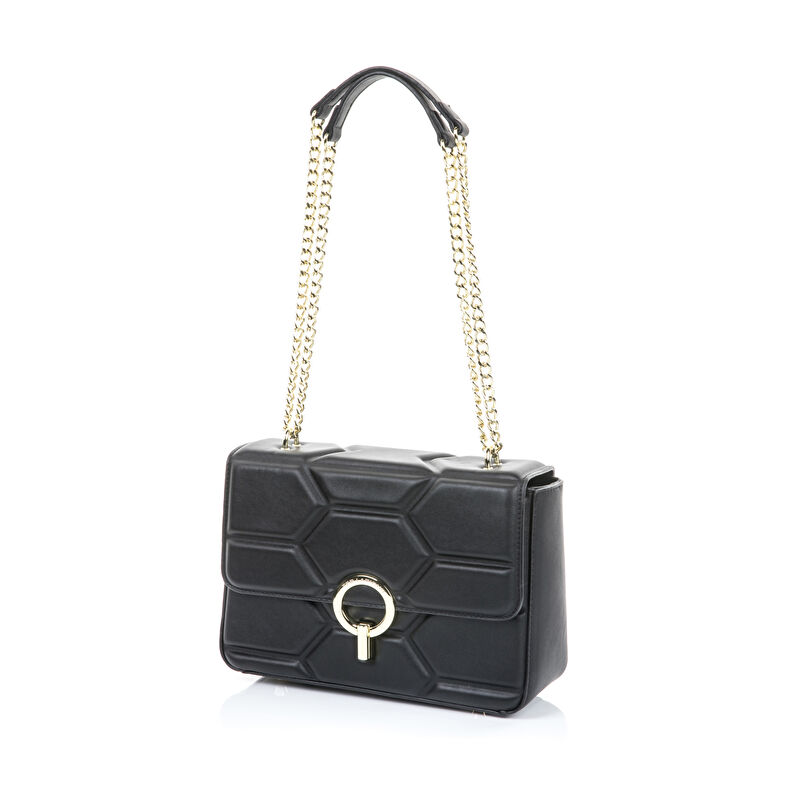 Sacs femme Sacs Noir