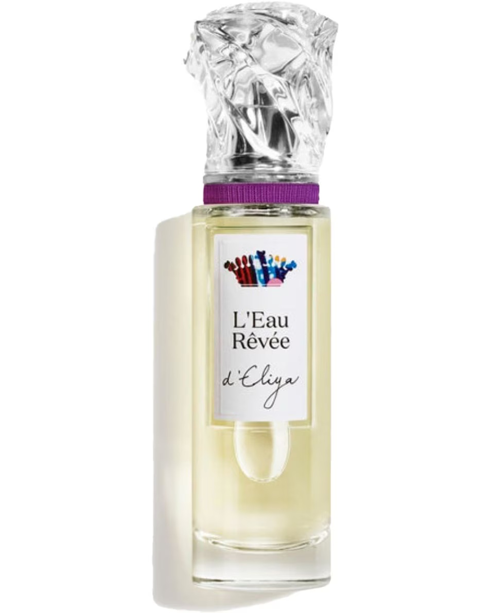 SISLEY Eliya's Dream Water 50 ml