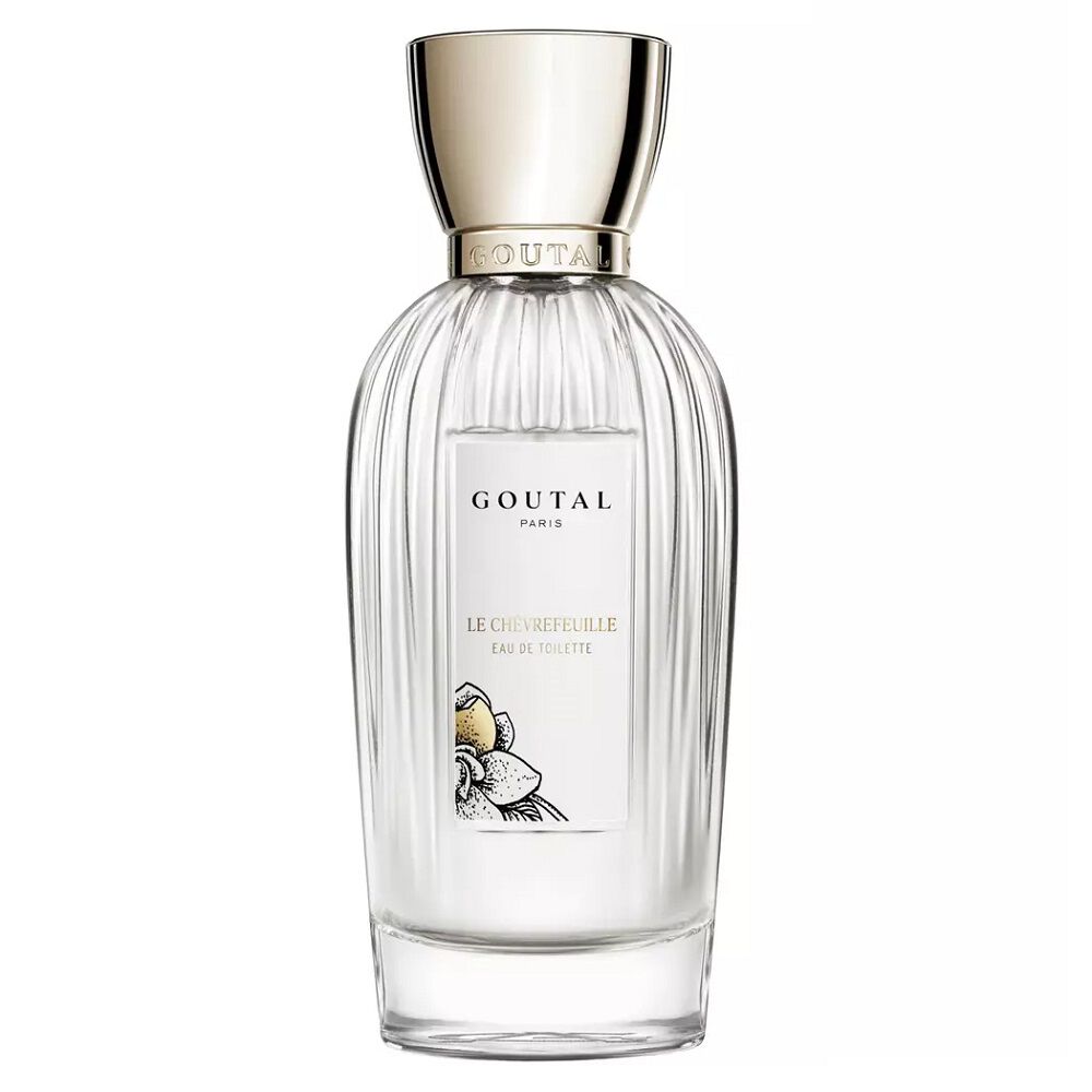 Goutal Le Chèvrefeuille