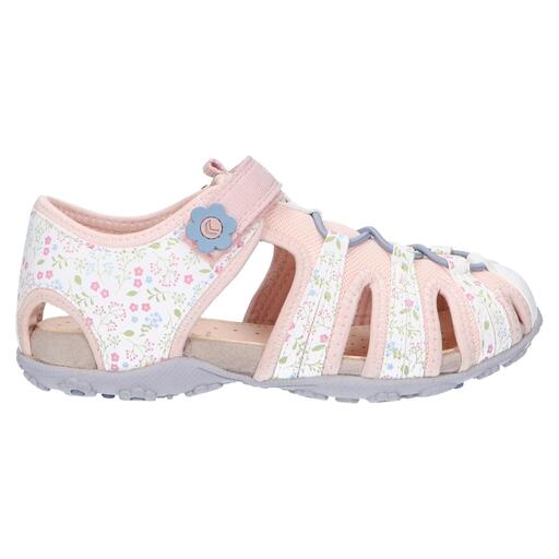 Sandalias Geox J S Roxanne J92d9b 00414