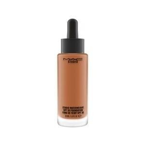 MAC Foundation Studio Waterweight SPF30 - 30 ml
