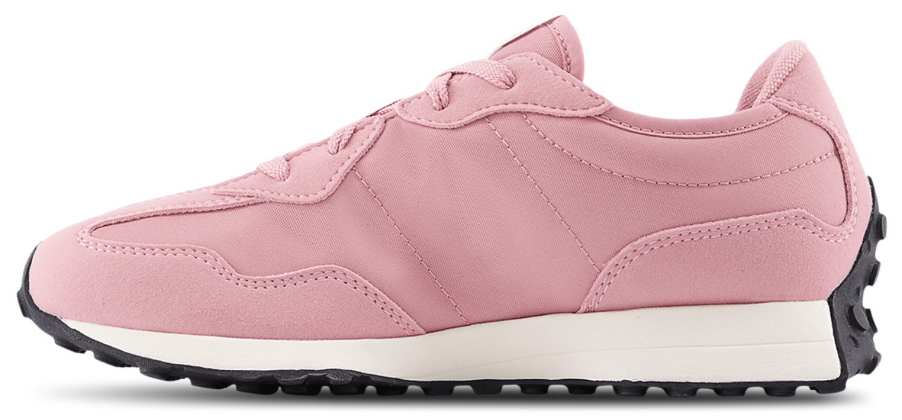 New Balance 327