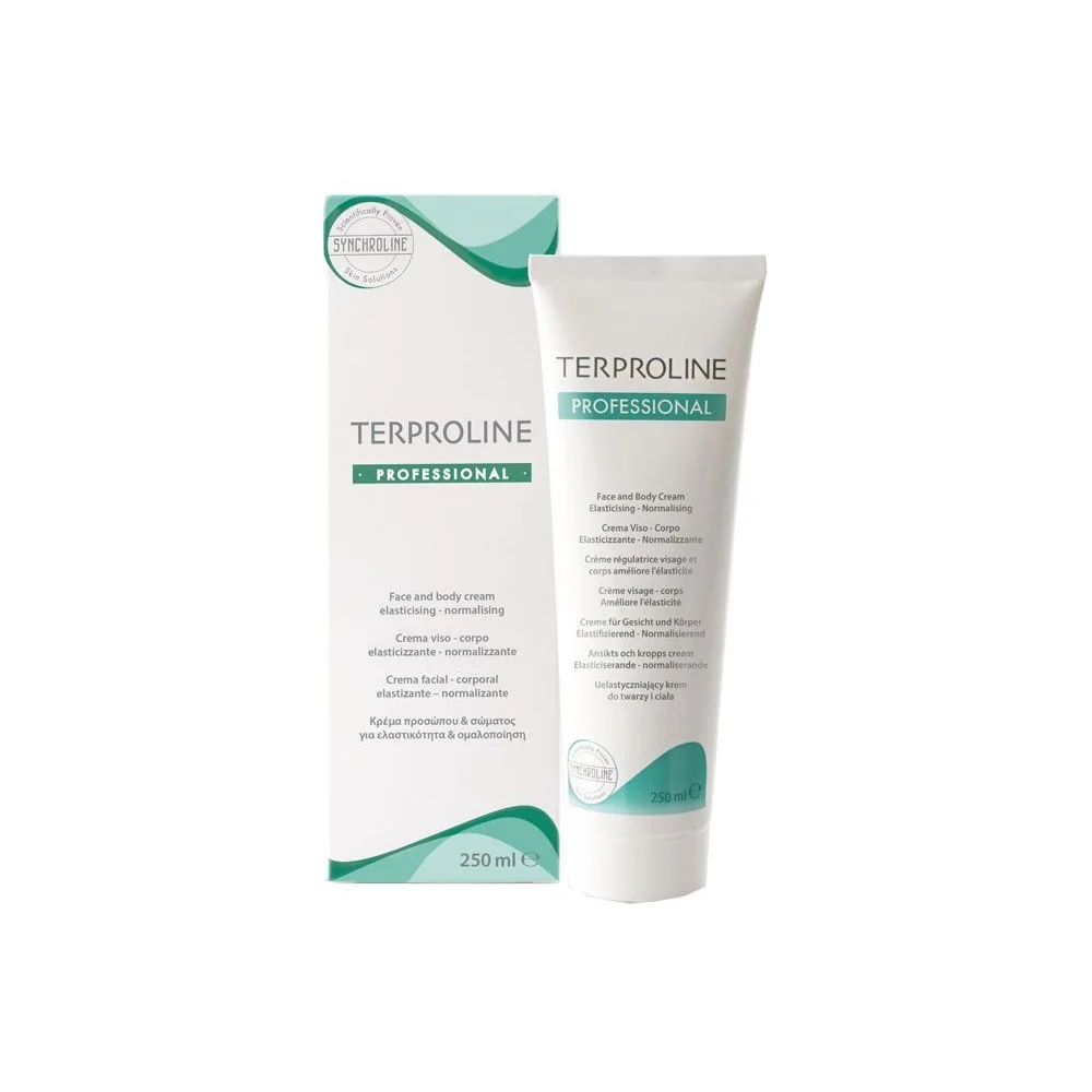 Terproline Professional 250 ml