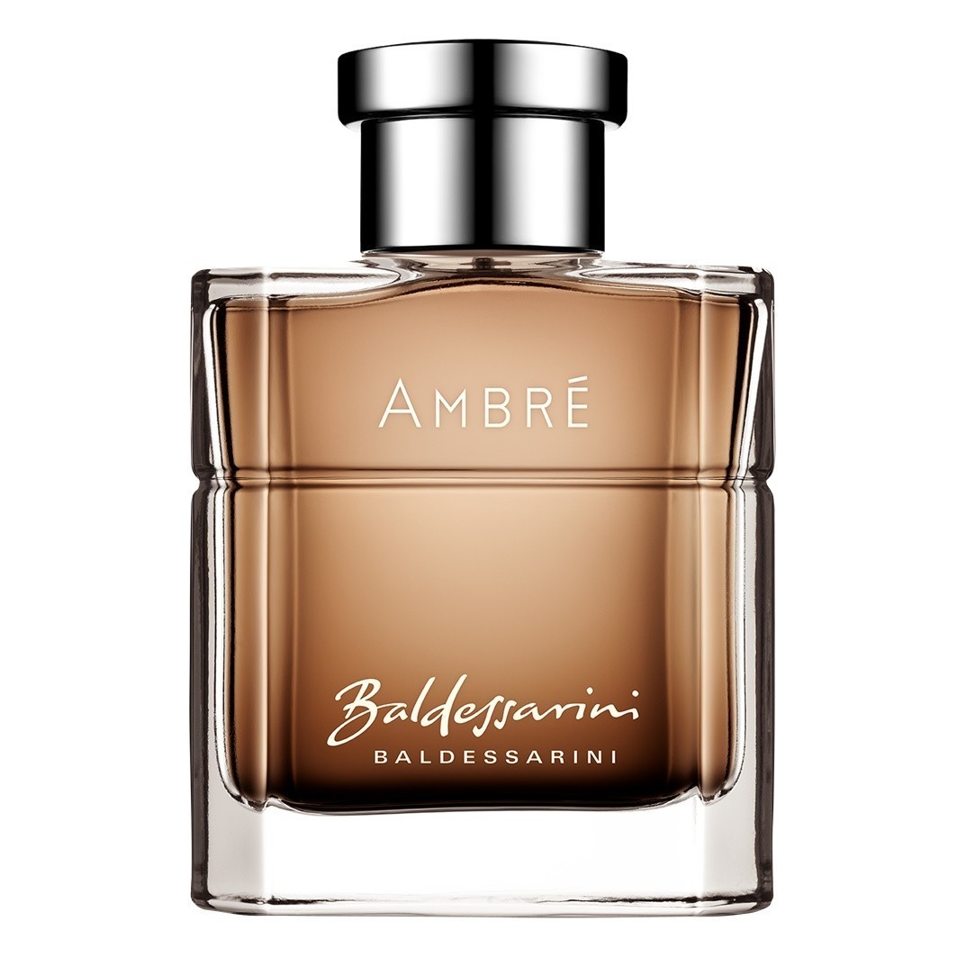 Baldessarini Eau de Toilette Ambré Ambré - 50 ml