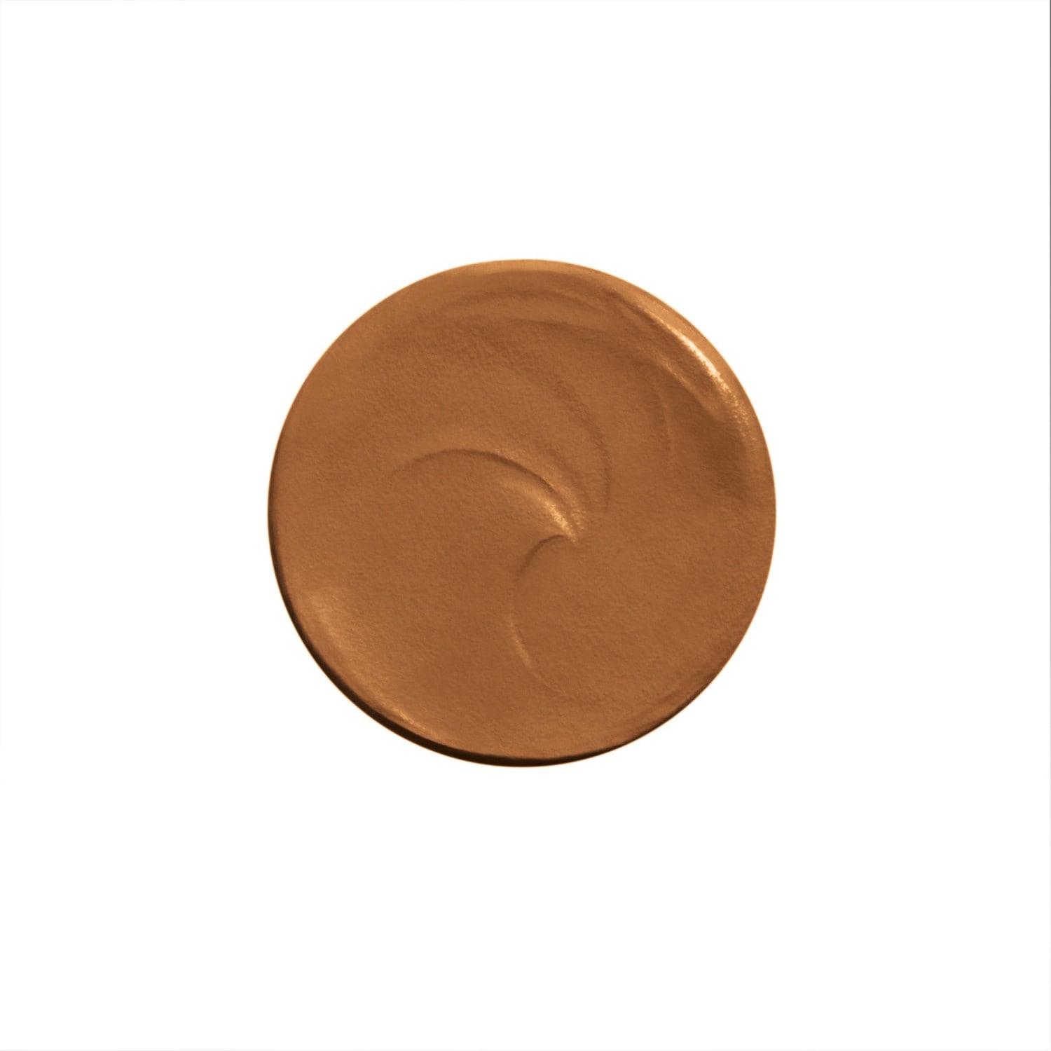 NARS Concealer Soft Matte Complete Concealer - 6,2 g