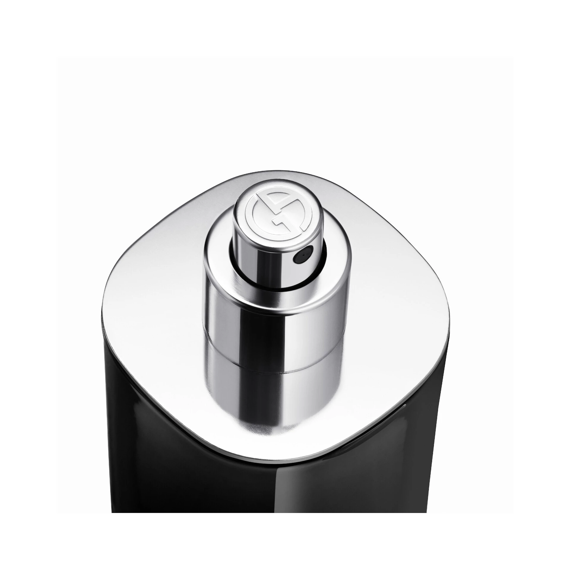 Armani Code kvepalai 75 ml - Armani