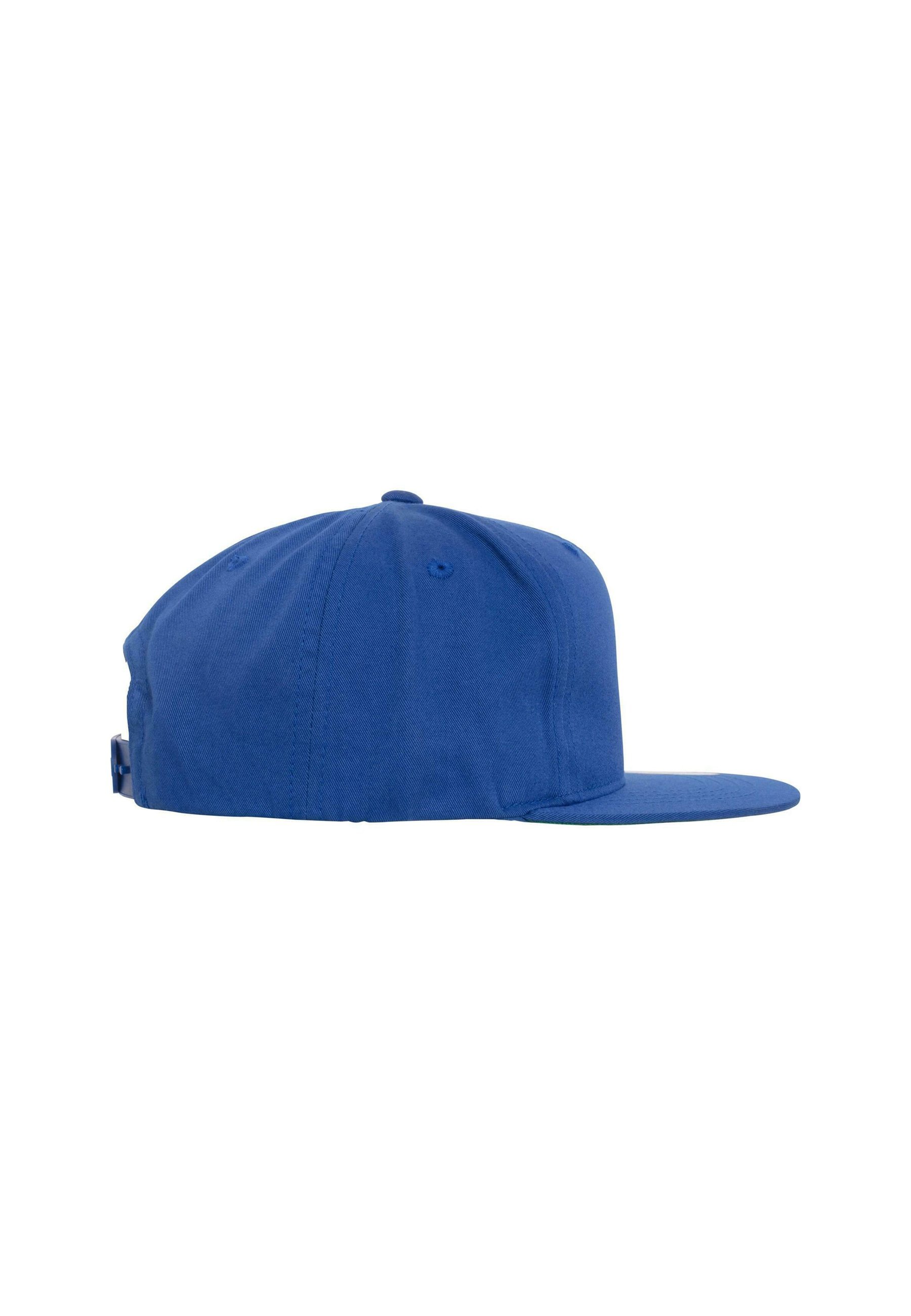 Flexfit PRO STYLE SNAPBACK JEUGD - Cap - koningsblauw