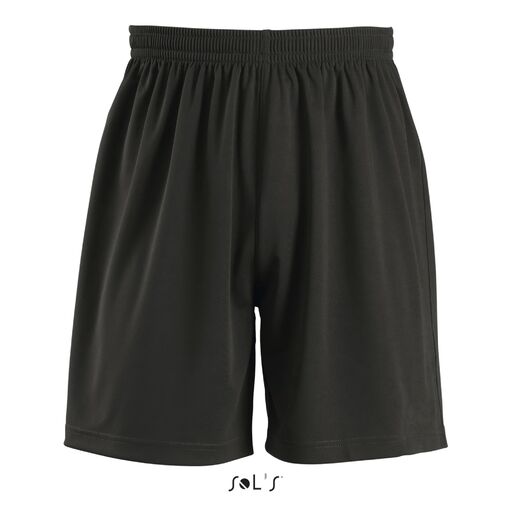 Pantalon Deportivo Sols San Siro