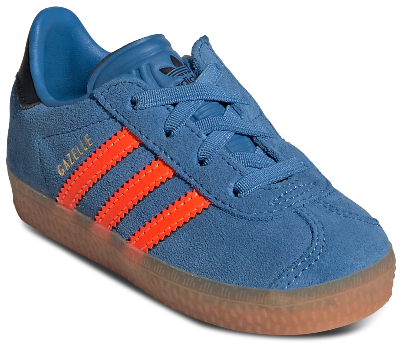 adidas Gazelle