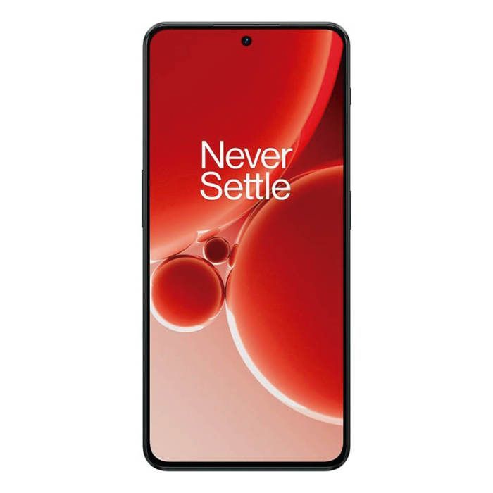 OnePlus Nord 3 5G 8GB/128GB Grigio (Tempest Gray) Dual SIM CPH2493
