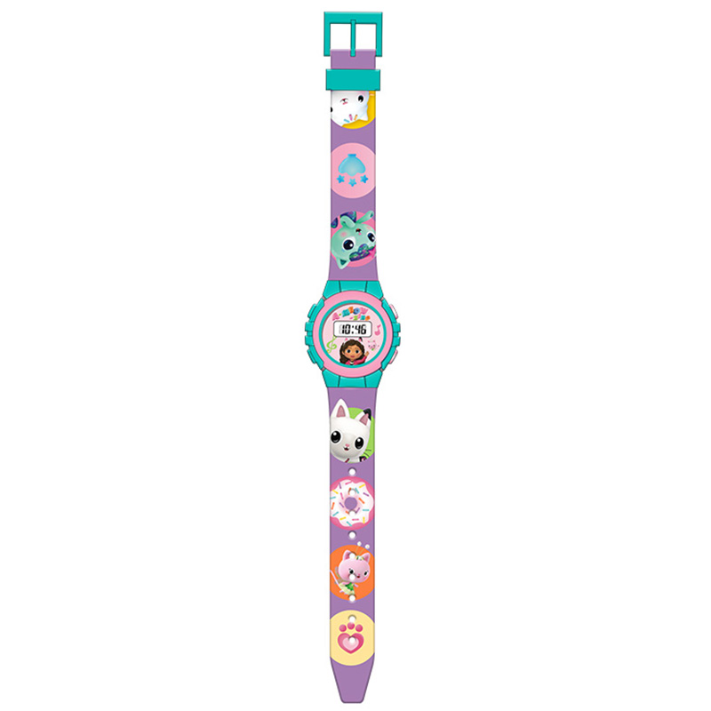 KiDS licenciranje GD00020