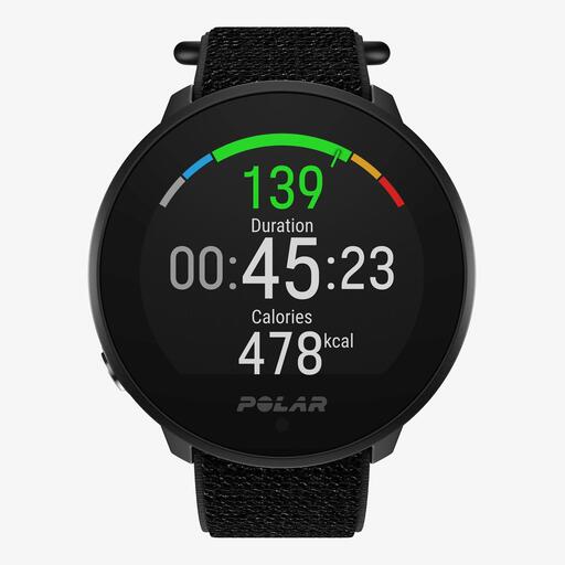  Polar Unite Velcro