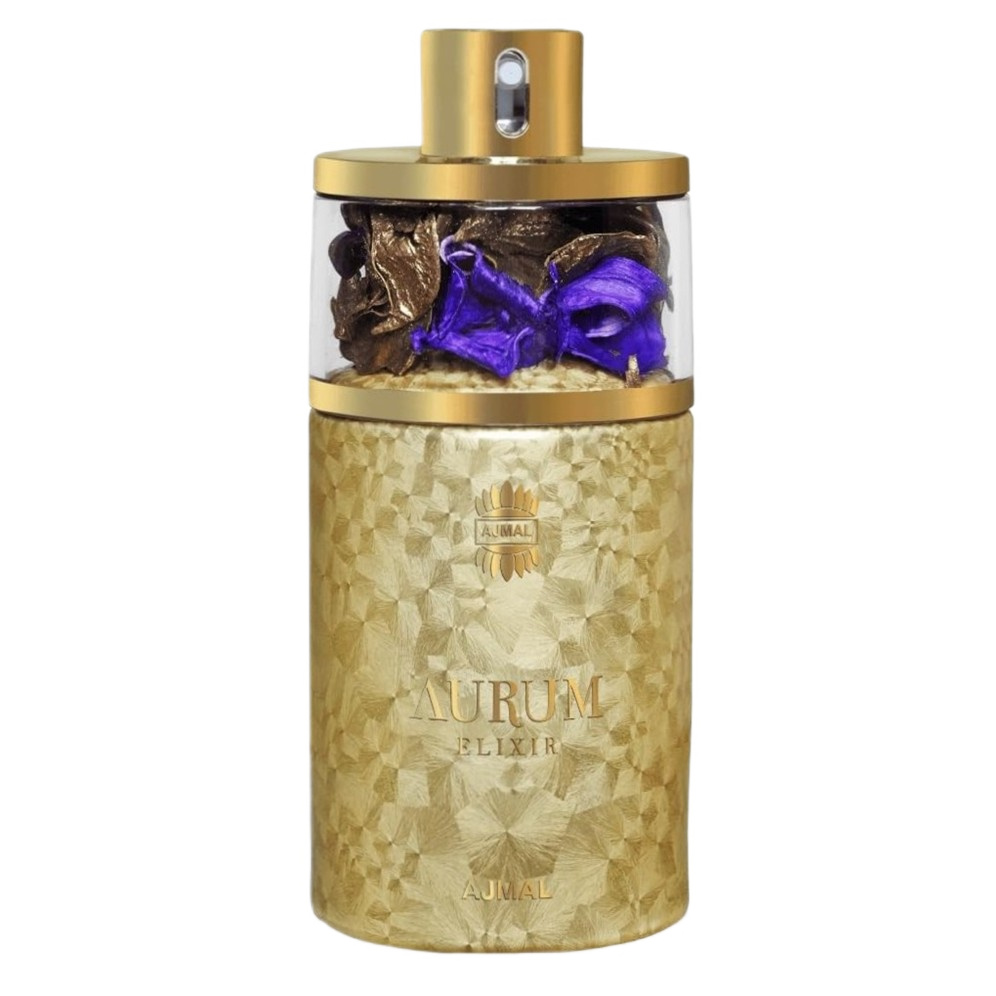 Ajmal Aurum Elixir