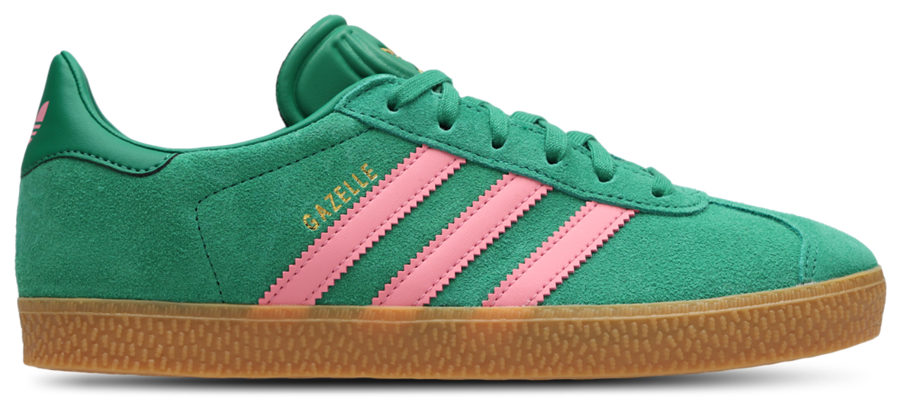 adidas Gazelle