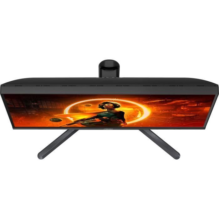 Gaming PC Monitor - AOC - 27