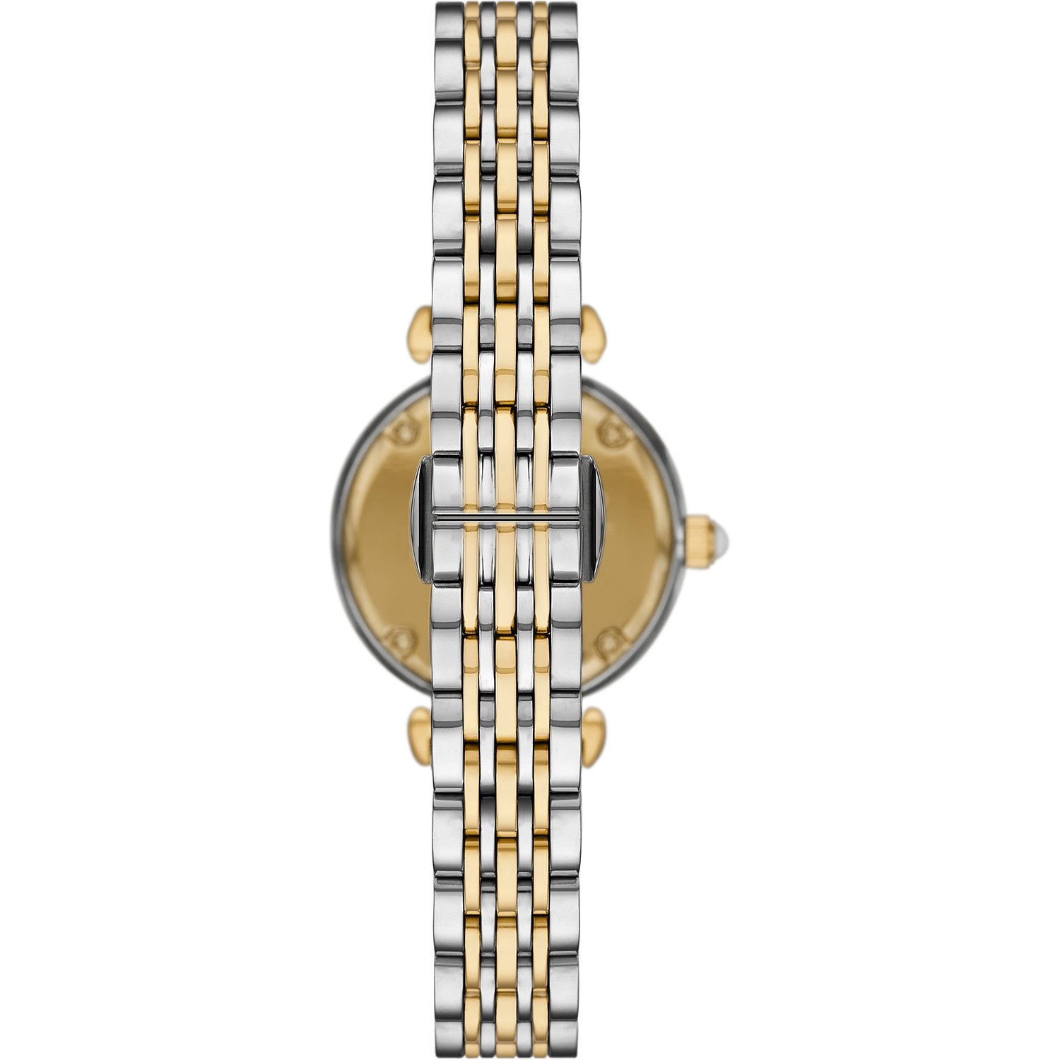 Emporio Armani Sets de montres