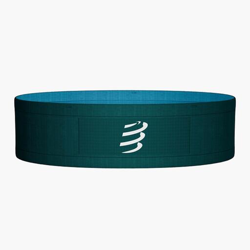  Compressport Gratis