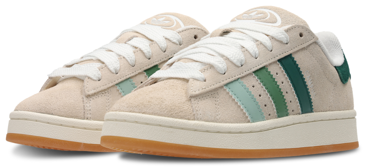 adidas Campus 00'erne