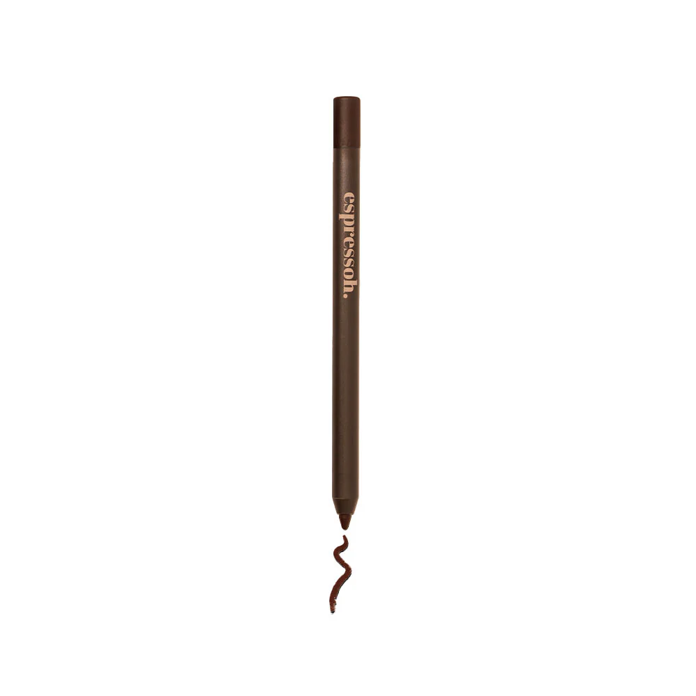 Occhi Intenso Eye Pencil - Matita occhi