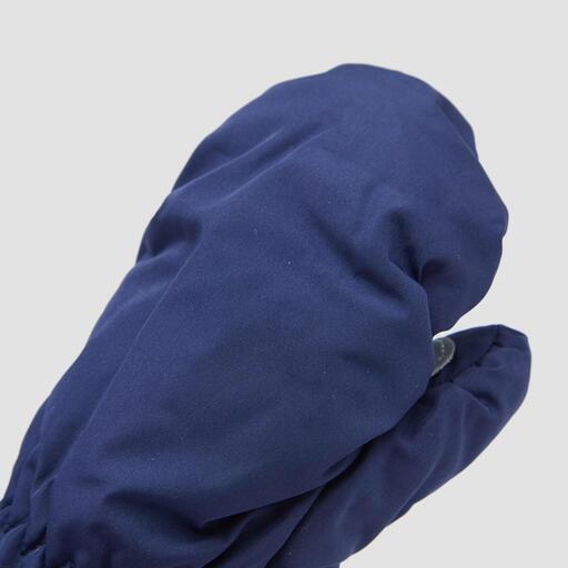 Nylon Barts