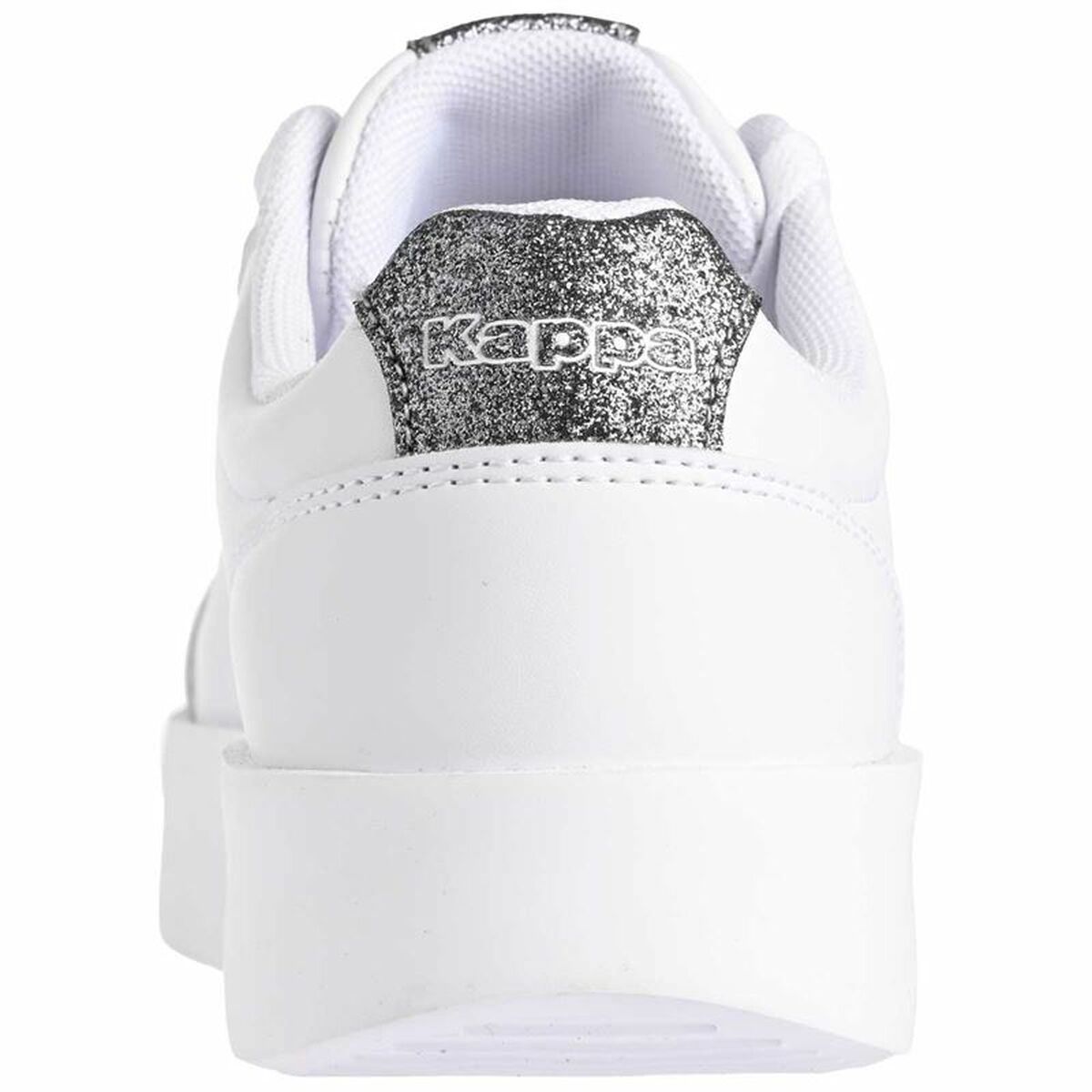 Zapatillas Casual De Kappa Lifestyle Amelia