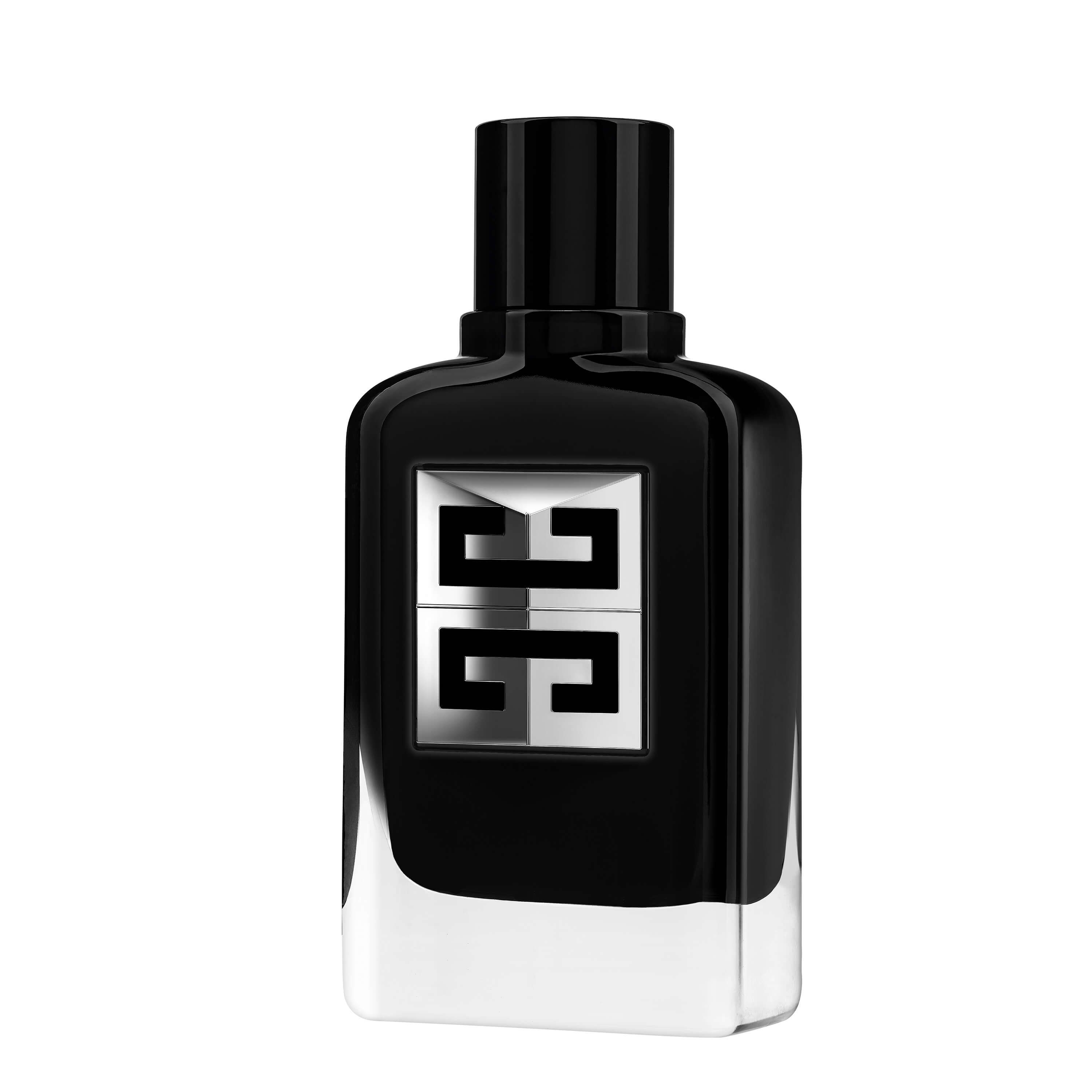 Gentleman Society Eau de Parfum Parfemi za muškarce