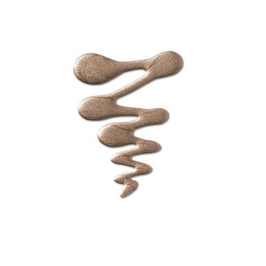 Flormar Perleťový lak na nehty 11 ml