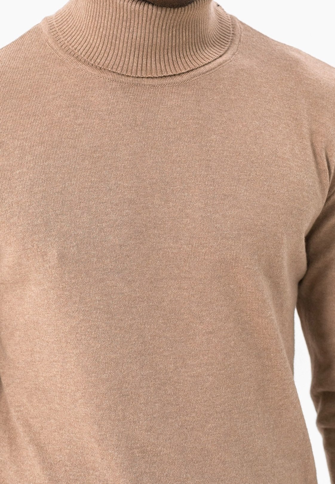Felix Hardy trui - beige