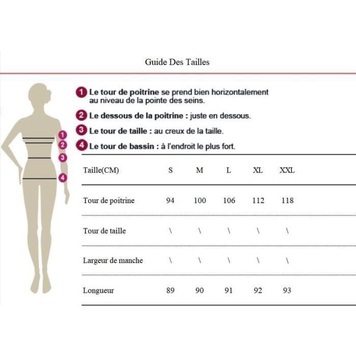 Vestido de verano sin mangas para mujer con bolsillos, vestido informal abotonado hasta la rodilla, cómodo, de color liso - Blanco