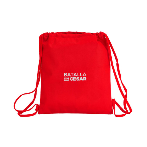 Gymsack Sporting De Gijón