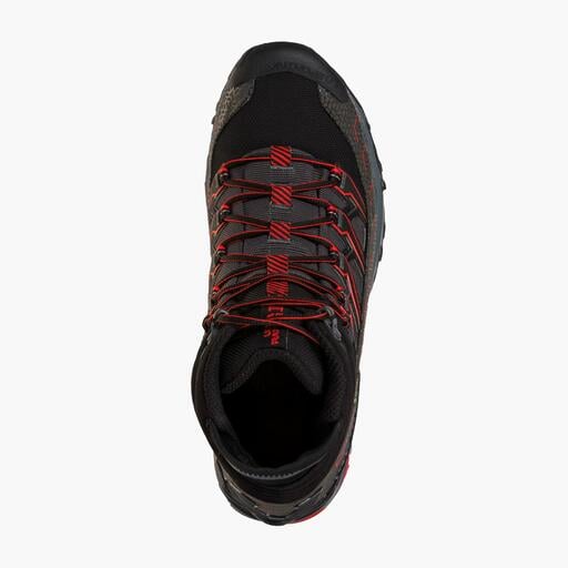 Běžecké boty La Sportiva Ultra Raptor II Mid GTX