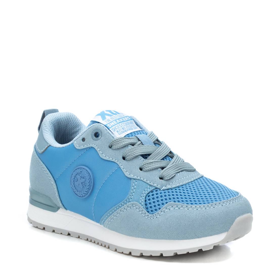  Xti 150342 sneaker