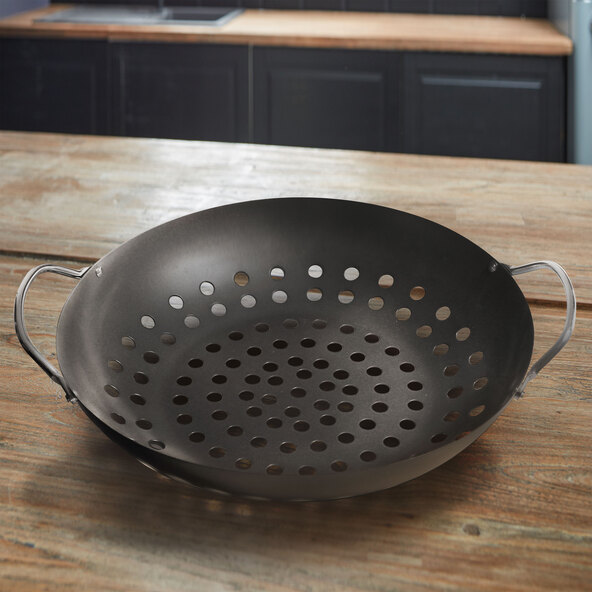Γεμούσεπφανε