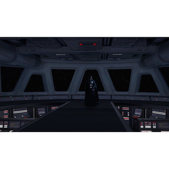 STAR WARS™ Dark Forces Remaster - PS5 Game