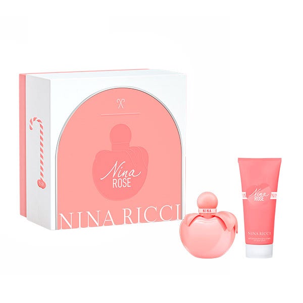 Případ Niny Rose | 1 jednotka