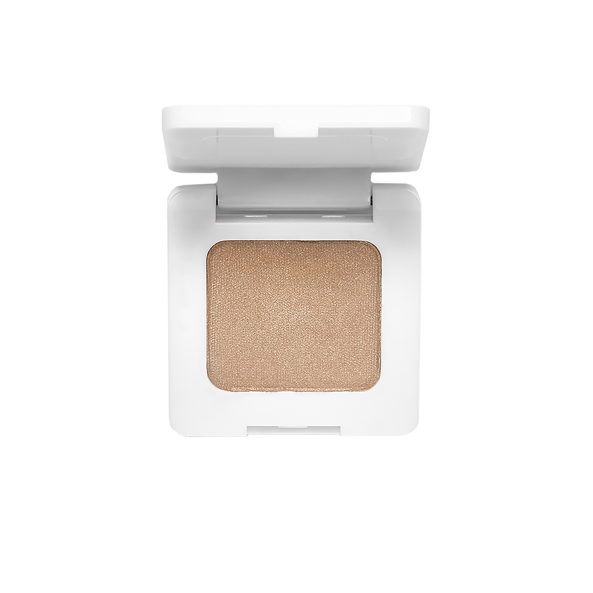 Back2Brow svijetli puder - rms beauty