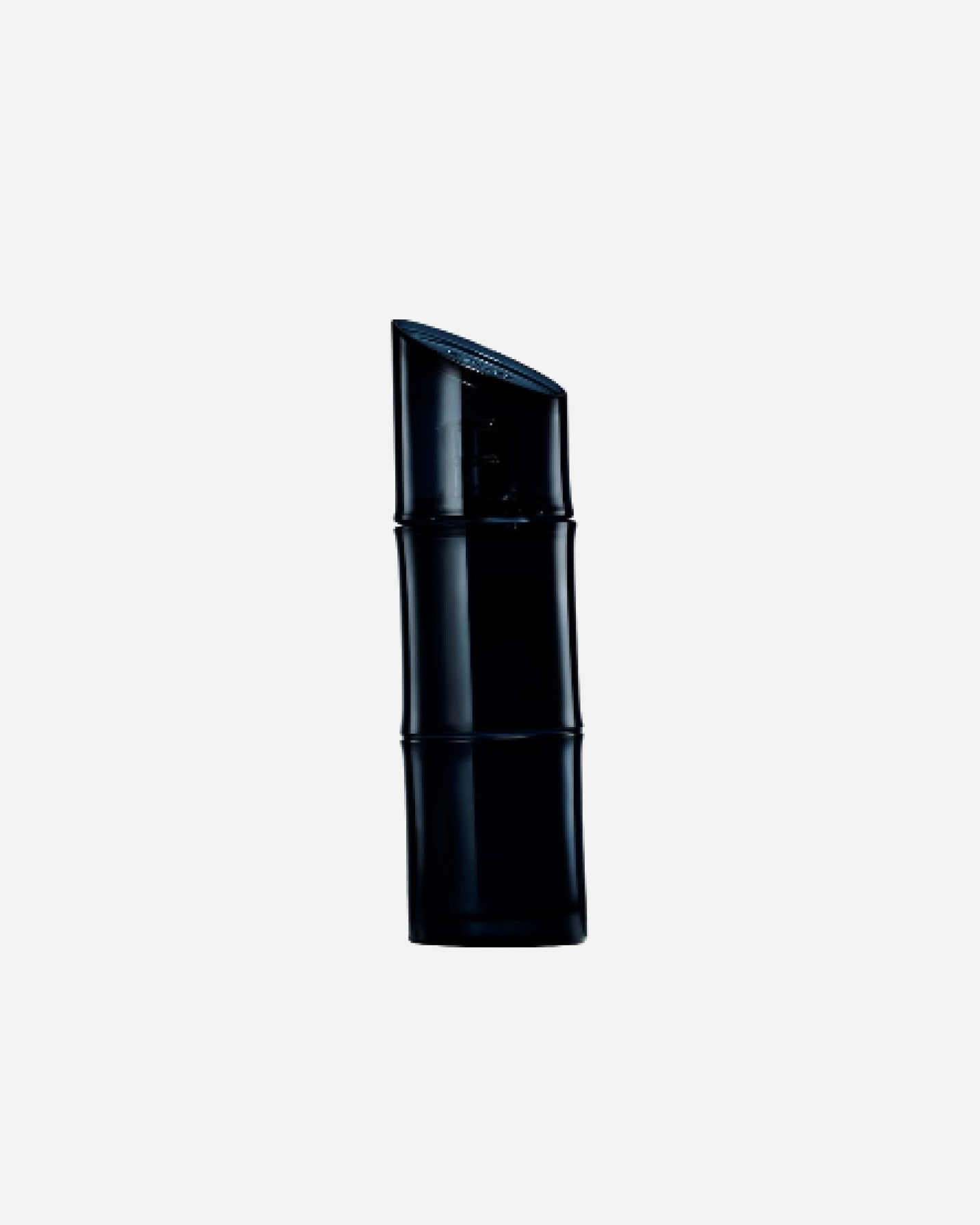 KENZO Eau de Parfum Kenzo Homme Eau de Parfum - 60 ml