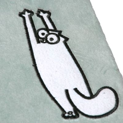 Griffoir pour chat de Simon