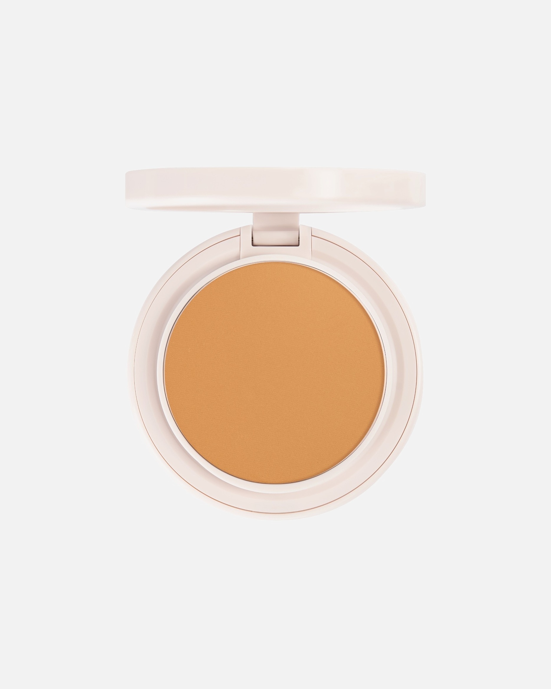 KYLIE COSMETICS tonālais krēms Natural Blur Powder - 10 g