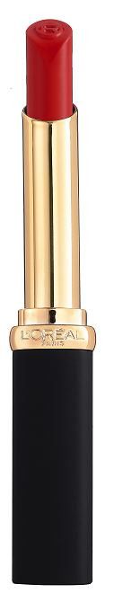 Color Riche Intense Volume мат кармин Кармини