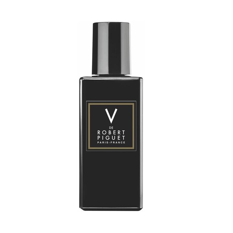 Robert Piguet Eau de Parfum Visa V – 100 ml