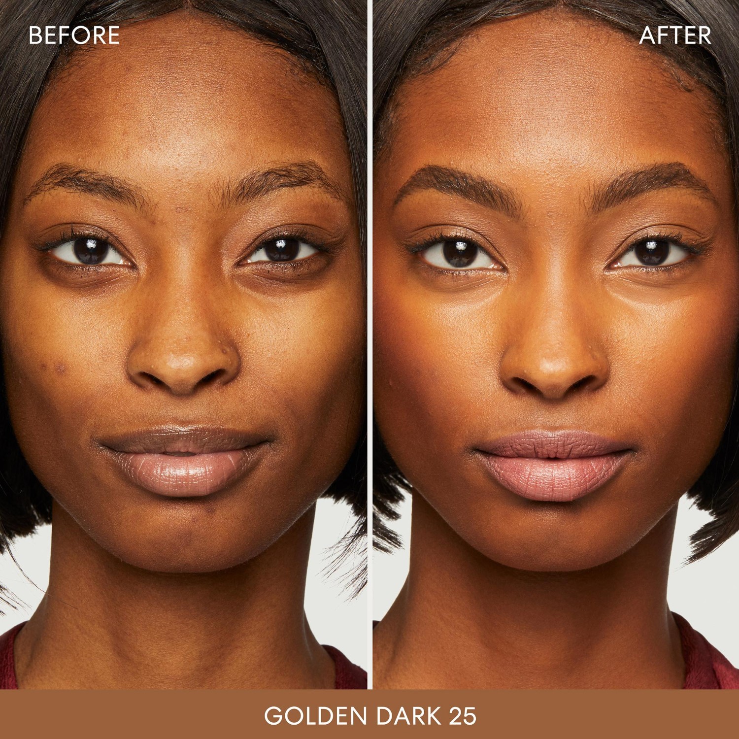 bareMinerals Poudre Fond de Teint SPF 15