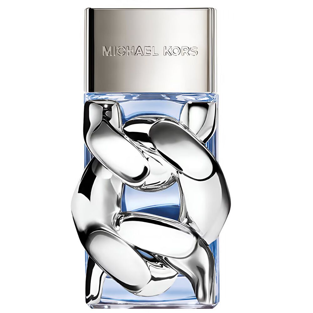 Michael Kors Pour Homme