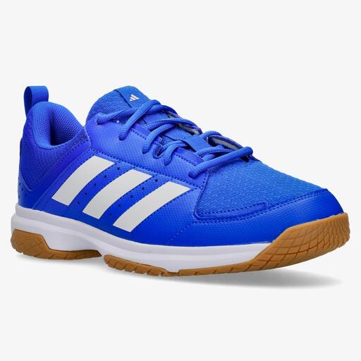 adidas Ligra 7
